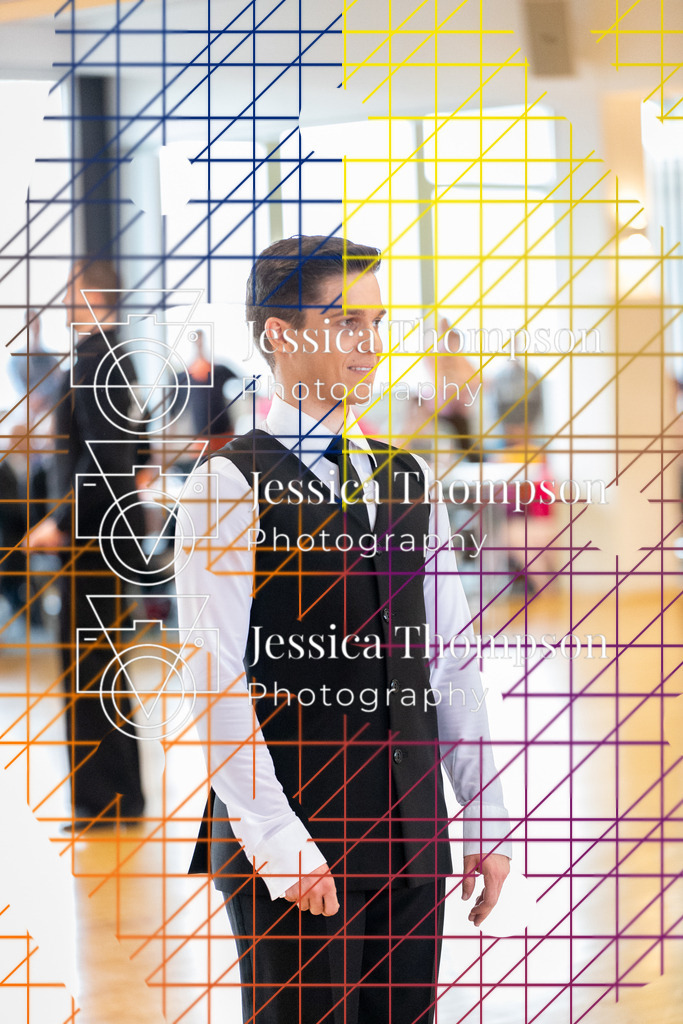 IMG_9538-2 | jessicathompsonphotography - Realisiert mit Pictrs.com