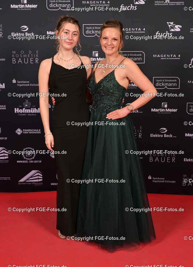 20250208-fge-hofball-0361 | Hofball der FGE am 08.02.2025 im Alten Stadttheater in Eichstätt. - Realisiert mit Pictrs.com