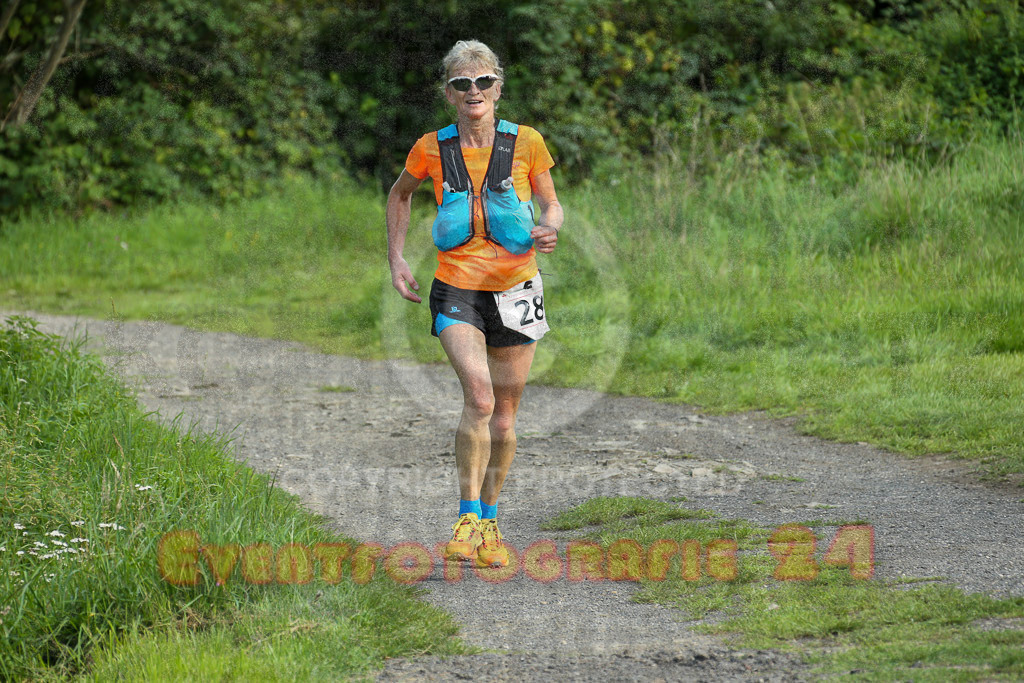 230826_1724_EX1_1711 | Sportfotografie im Rhein-Sieg Kreis, Köln, Bonn, NRW, Rheinland Pfalz, Hessen, etc. Unser Tätigkeitsfeld umfasst den Laufsport vom Volkslauf über den Marathon, Duathlon, Triathon bis zum Ultralauf wie Kölnpfad Ultra oder Schindertrail.