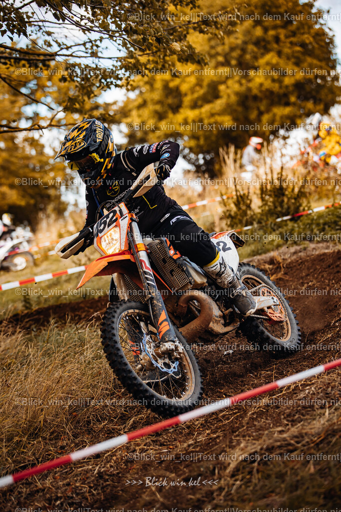 E68A2579 | blick_win_kel