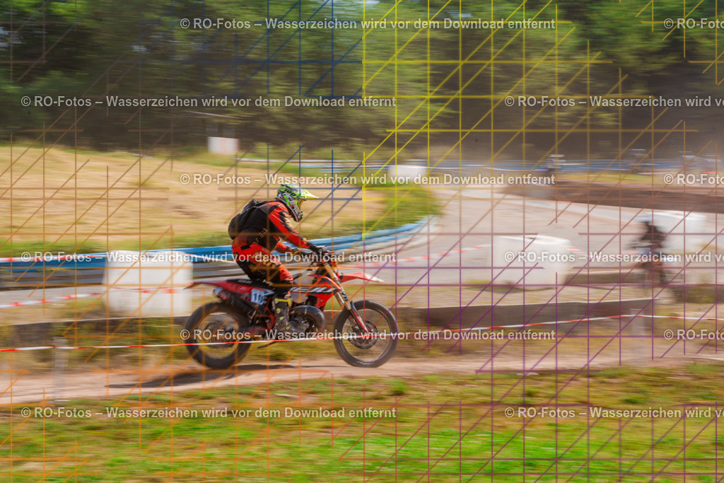 4 Lauf Schlüchtern IGE 2026-1603 | Sportfotografie von RO-Fotos: Motorsport, Motocross, Enduro, Laufveranstaltungen und Triathlon. Professionelle Fotos von Sportlern und Events. - Realisiert mit Pictrs.com