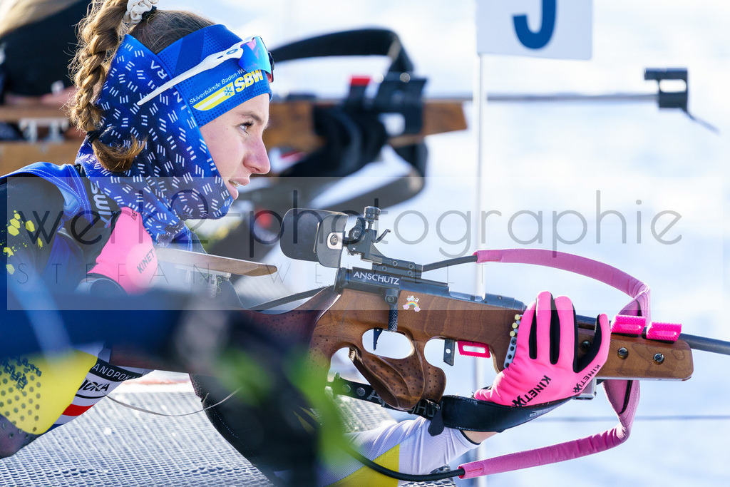 DP Oberwiesenthal | Alpencup/DP Deutschlandpokal in Oberwiesenthal am 15.-17.12.2023