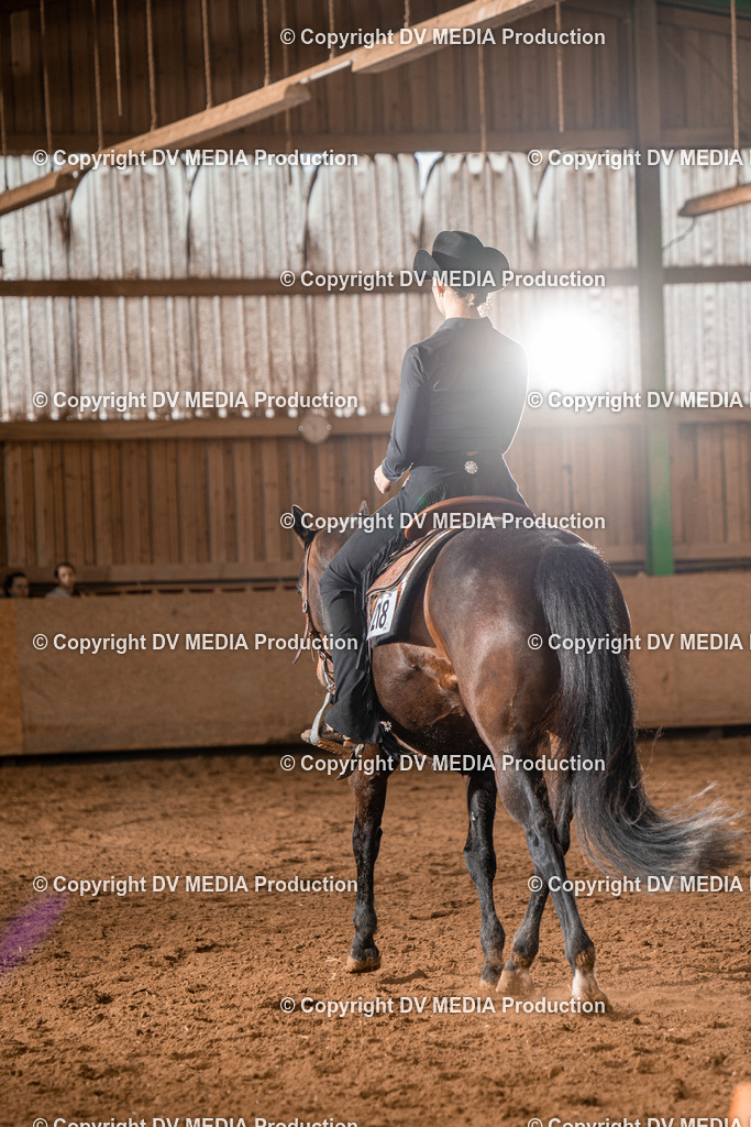 BAL01712 | dv-media-shop - Realisiert mit Pictrs.com