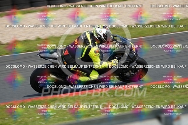 2024_06_21_PBK_13889 | Sportfotografie; SlowMotion; Video; Rennstrecke; Hafeneger; RSE; Speer; Trackday; Motorsportarena; Hockenheimring; Brno; Most; Barcelona; Valencia, Benny; Kaetzmer;