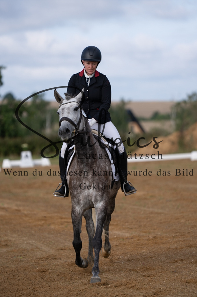A7V03711 | Turnier/Reitfotograf