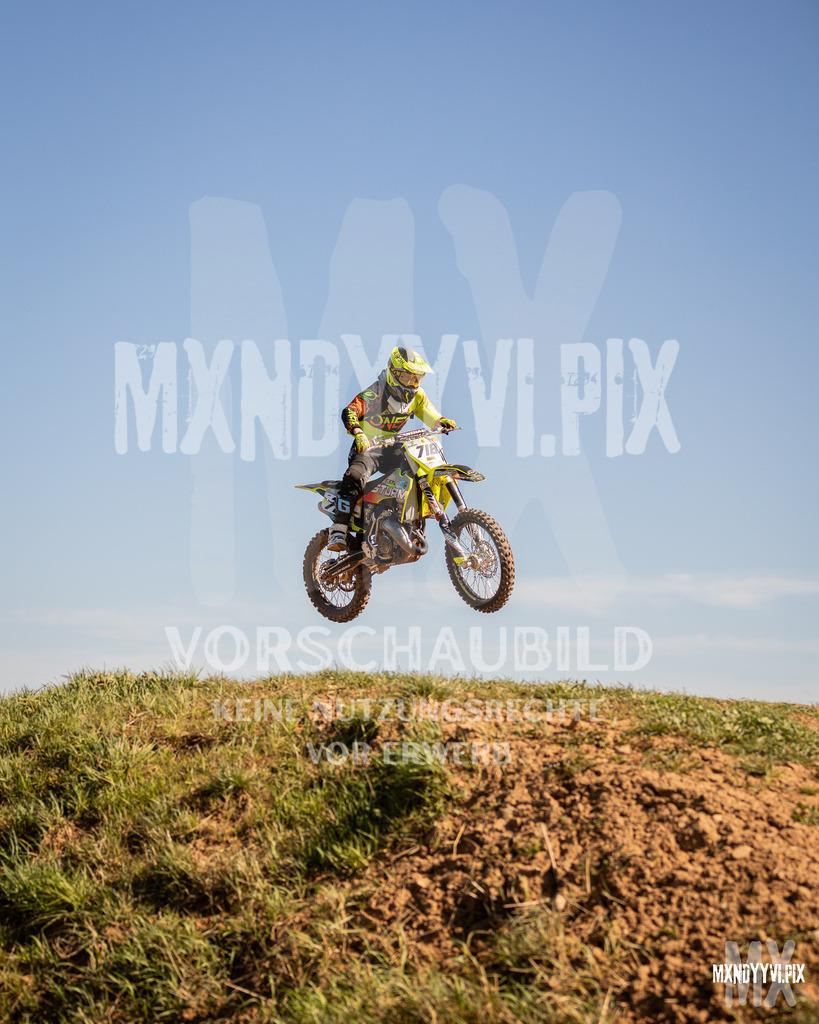 866A4514 | mxndyyvipix