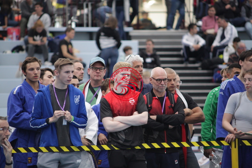 IMG_3741 | Fotos vom Adler Cup - Pictures from Adler Cup

Hier findet Ihr alle Eindrücke und großen Momente der Adler Cup Wochenenden. Here you will find all impressions and great moments of the Adler Cup weekends. - Realisiert mit Pictrs.com