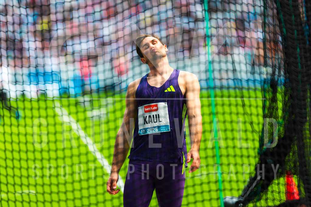 ISTAF_26-503 | Grünewald Sportsphotography
