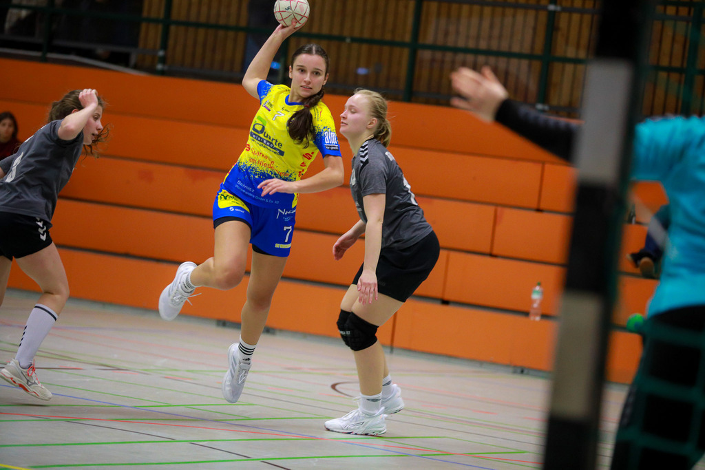 SVN_TsvBocholtII_170126_148 | Bildergalerie von Sport-Ereignissen aber auch von weiteren spannenden Dingen - nicht nur vom Niederrhein. In Anlehnung an den bekannten Spruch von Hanns Dieter Hüsch heißt das Motto: "Niederrhein ist überall".  - Realisiert mit Pictrs.com