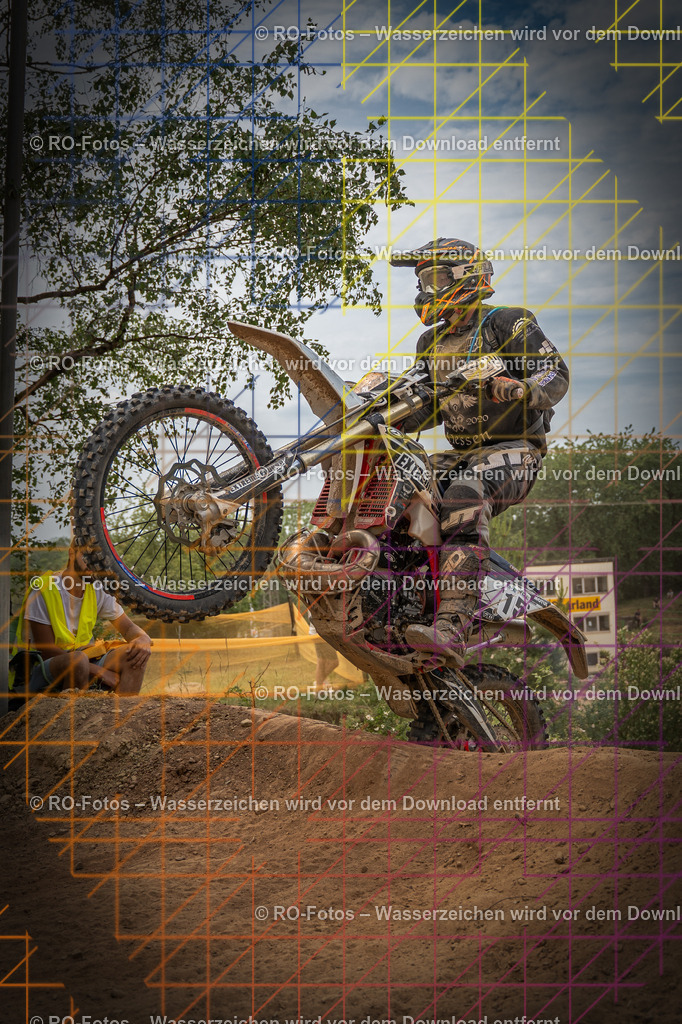 Niederwürzbach 5 Lauf-769 | Sportfotografie von RO-Fotos: Motorsport, Motocross, Enduro, Laufveranstaltungen und Triathlon. Professionelle Fotos von Sportlern und Events. - Realisiert mit Pictrs.com