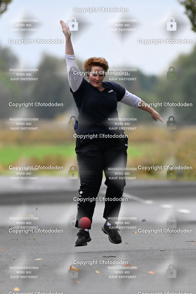 DSC_0375 | Lena Friedrichs / Blomberg