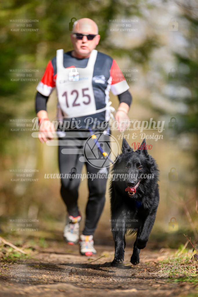 MompixPhotography_ReiatRennen2024_CC-120 | PayLife
