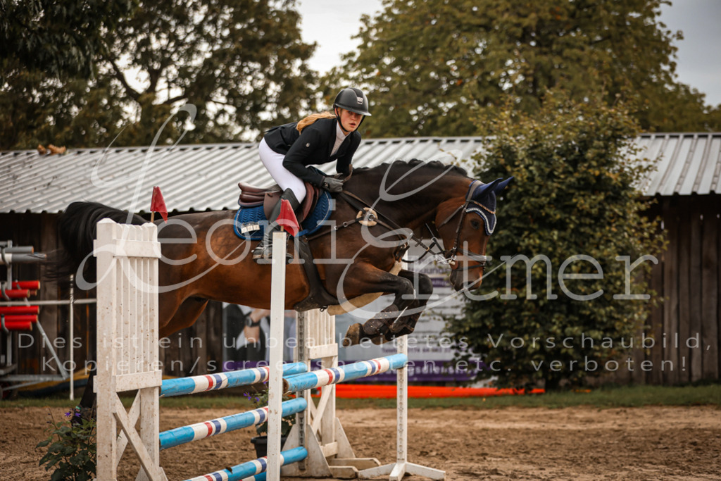 08.SaSpA100081 | Leoni Ertmer Photography - Realisiert mit Pictrs.com