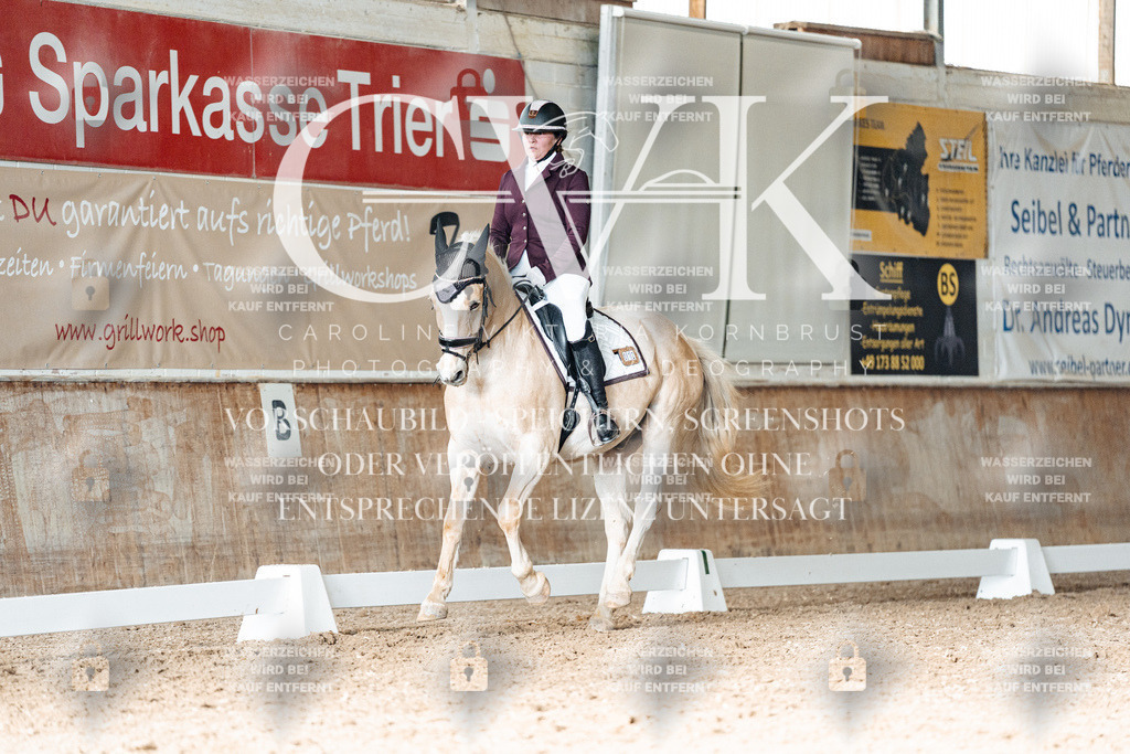 CK902665 | Turnierfotografie Pferdefotografie Trier Rheinland-Pfalz Pferdesport Reitsport Tierfotografie Sportfotografie Pferdevideo Pferdevideografie Equestrianvideography equestrianphotography  - Realisiert mit Pictrs.com