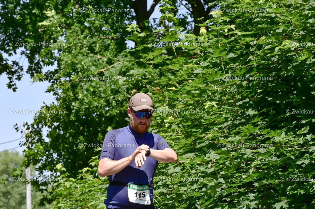 2025_0614_KoberbachTriathlon_Impressionen1_059 | Urban. Natur. Panorama. Luftbild. 
Der Bildershop für aufregende Perspektiven!
Für Deko, Wandbild und Kalender!
Wir bringen LED-Bilder zum Leuchten!
