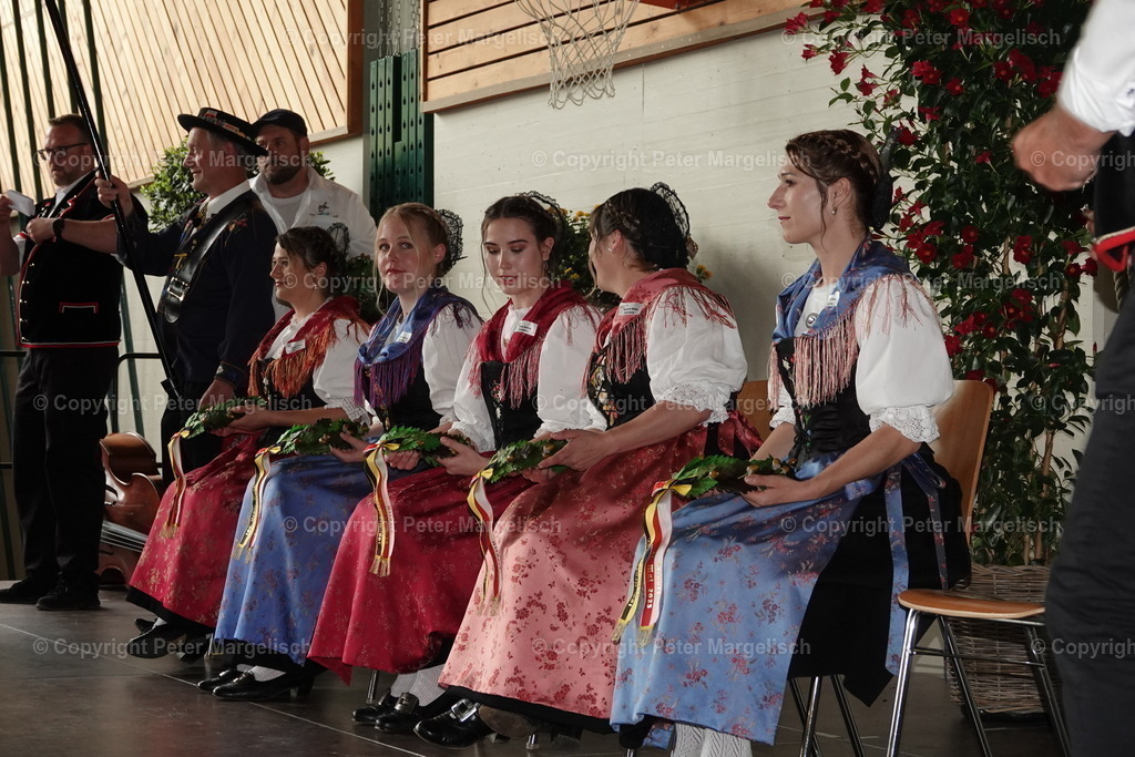 DSC04254 | Schwingen - Realisiert mit Pictrs.com