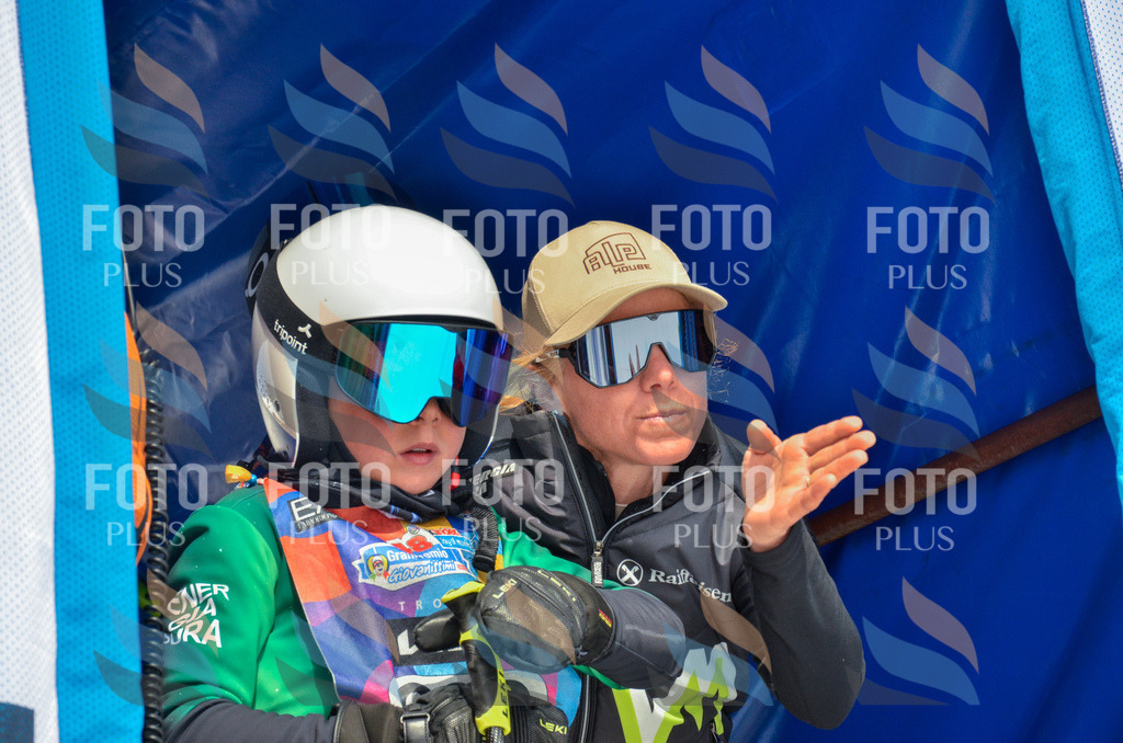 _ELE7202 | holidayphoto