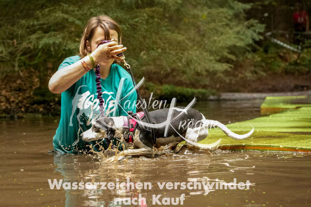 1210_ZZ92911-Bearbeitet | kk-dogfotos