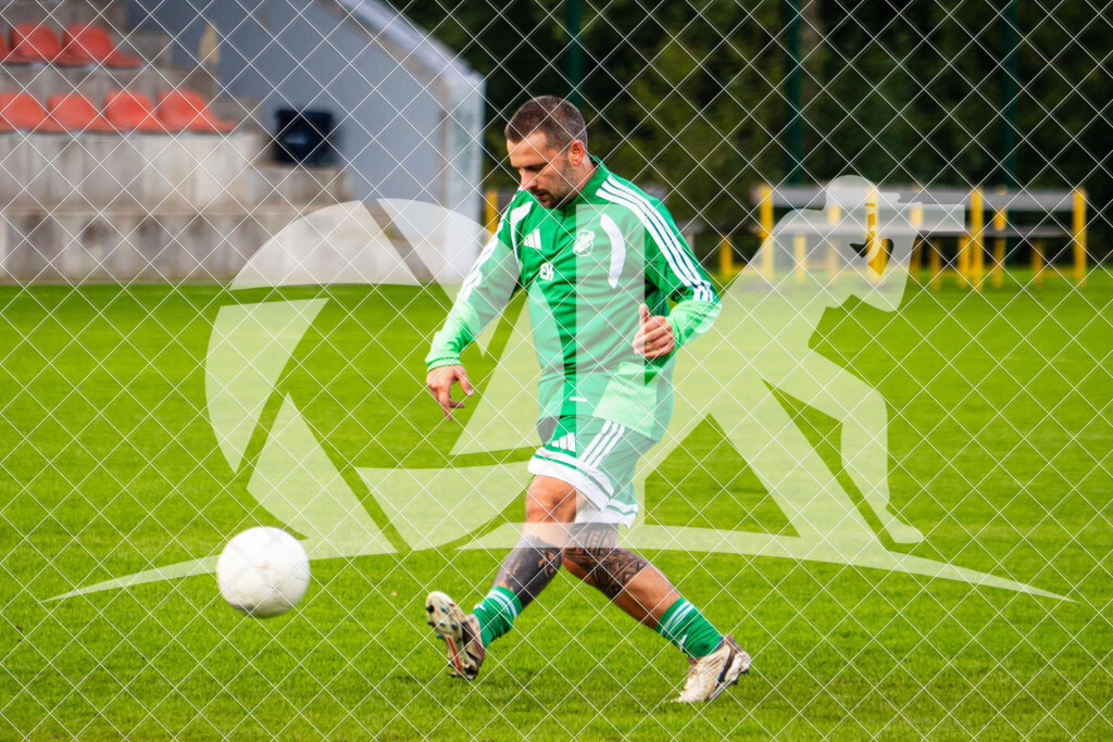 OKS00011 | OK.Sportfotografie - Realisiert mit Pictrs.com