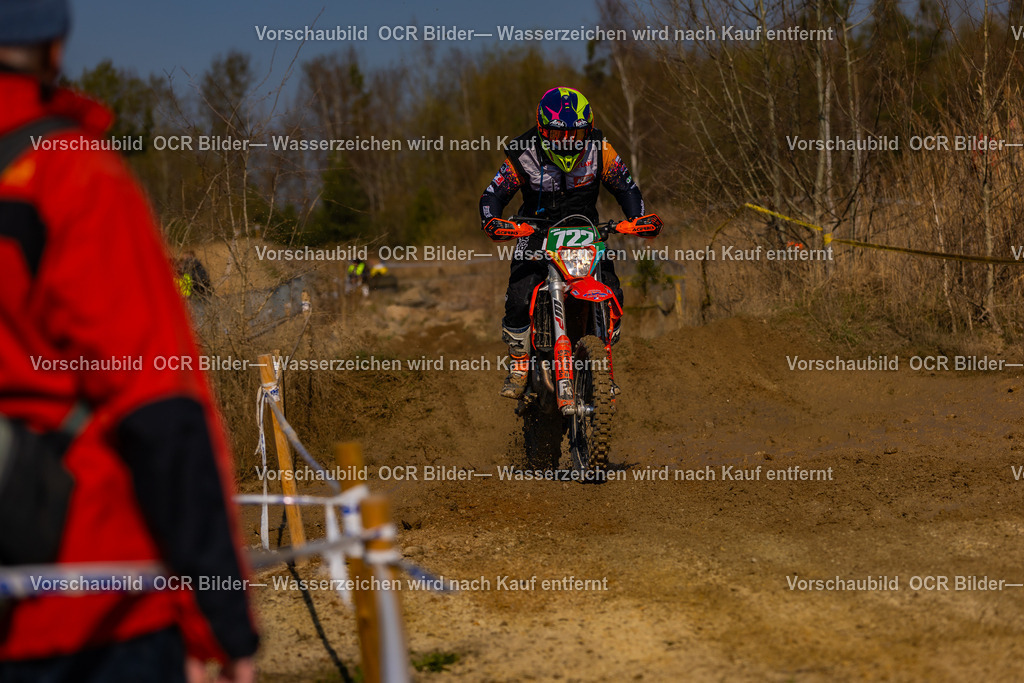 DEM Dahlen 2026 Sonntag R1-1153 | OCR Bilder Fotograf Eisenach Michael Schröder