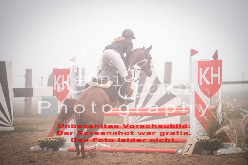 08.SaSpPA100011 | Leoni Ertmer Photography - Realisiert mit Pictrs.com
