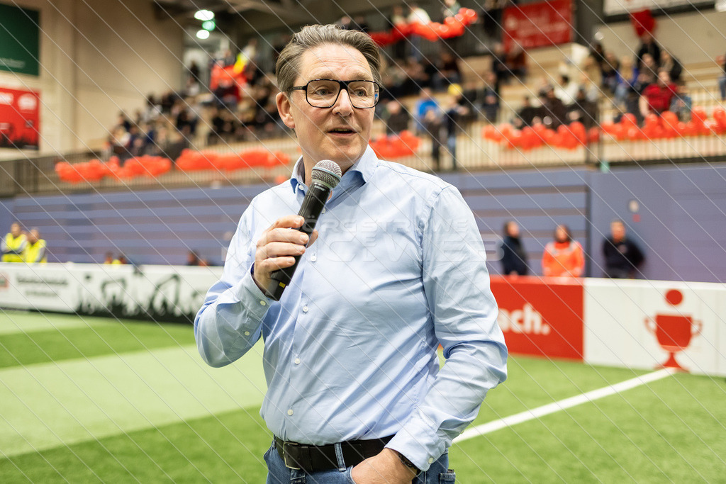 20260111_Picselweb-Fotografie_1R3_1122 | Dein Fotograf aus dem Landkreis Stade für Sport und Events - Realisiert mit Pictrs.com