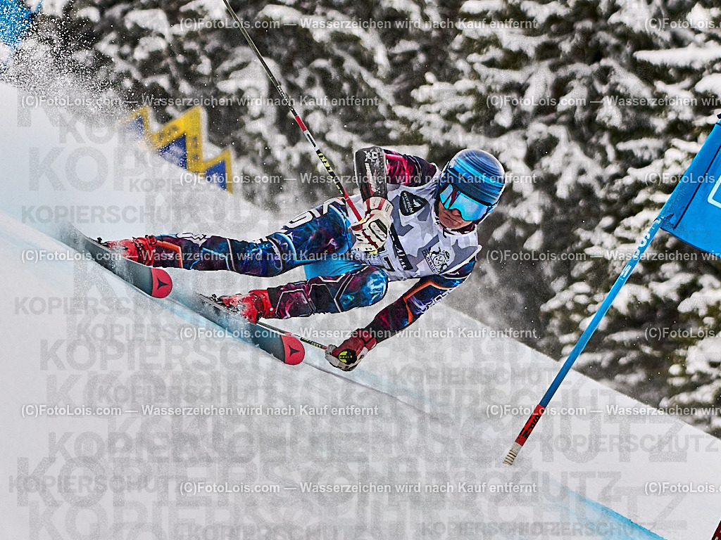 _ALP5120_MASTERS-CUP_Reiteralm_BD-GS_UNTERKOFLER Otto | Hochzeitsfotograf mit dem Blick für´s Wesentliche, Firmung, Erstkommunion, Firmenfeiern, Sportfotoservice, Reproduktionen, Konzertfotografie, Pressefotografie, Luftbildfotografie, Innenarchitektur, Werbefotografie, Sponsoren-Livebildfotografie.