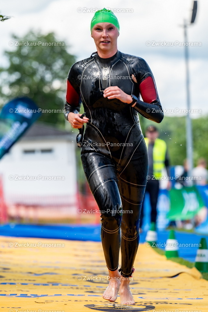 2024_0615_KoberbachTriathlon_Talsperrenlauf_Meilen_DSC_8599 | Urban. Natur. Panorama. Luftbild. 
Der Bildershop für aufregende Perspektiven!
Für Deko, Wandbild und Kalender!
Wir bringen LED-Bilder zum Leuchten!
