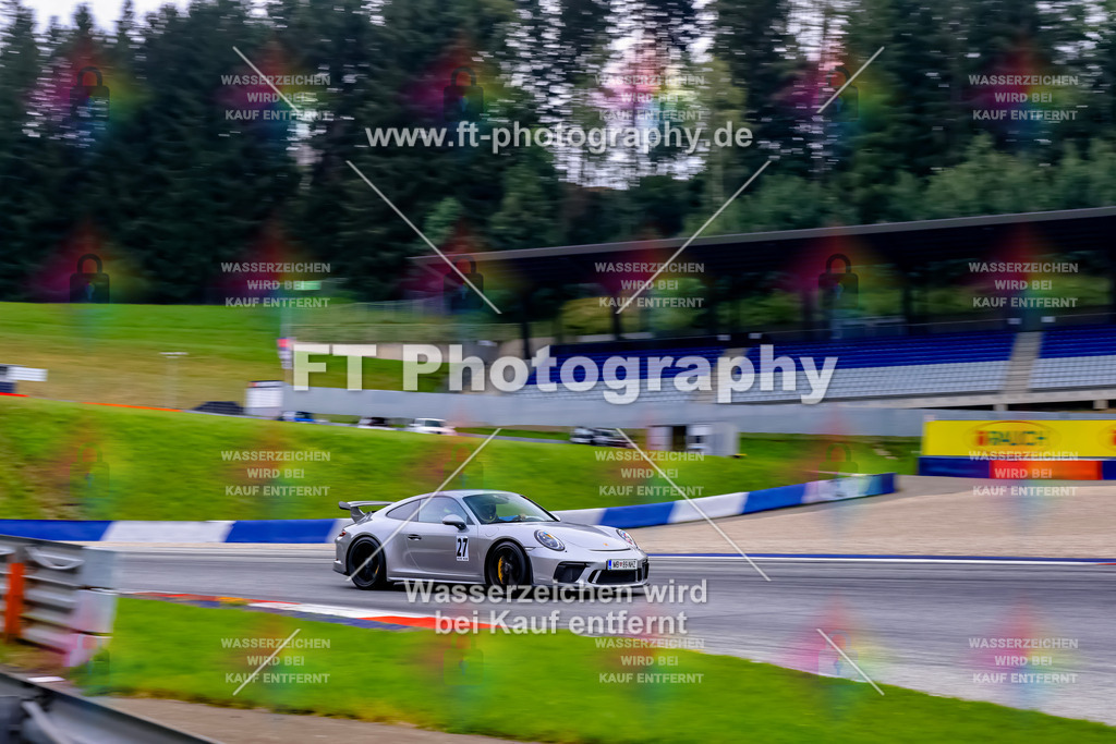 _DSK7013 | Hier findet Ihr Bilder von Touristenfahrten auf der Nürburgring Nordschleife oder von anderen Veranstaltungen die ich besucht habe. Viel Spass beim Durch Schauen 