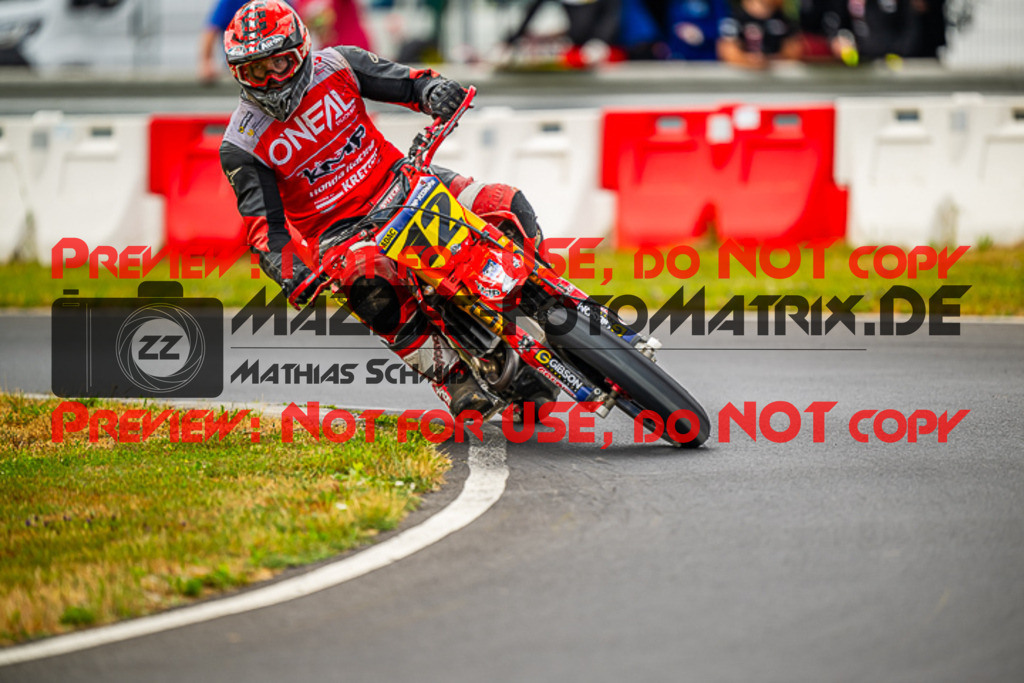 MaZZes_FotoMatrix_230702_3540 | S1