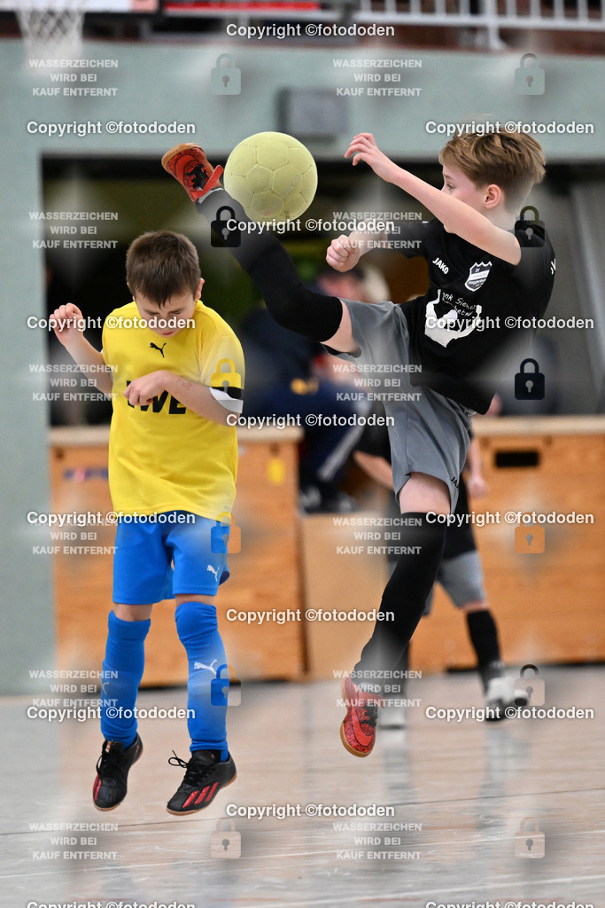 DSC_6824b | SV Wittmund 2 (blau/gelb) vs. Eintracht Plaggenburg 