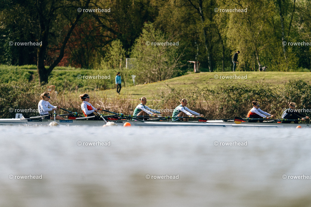 20230430_rowerhead_S0104_DSC09985 | rowerhead - Realisiert mit Pictrs.com
