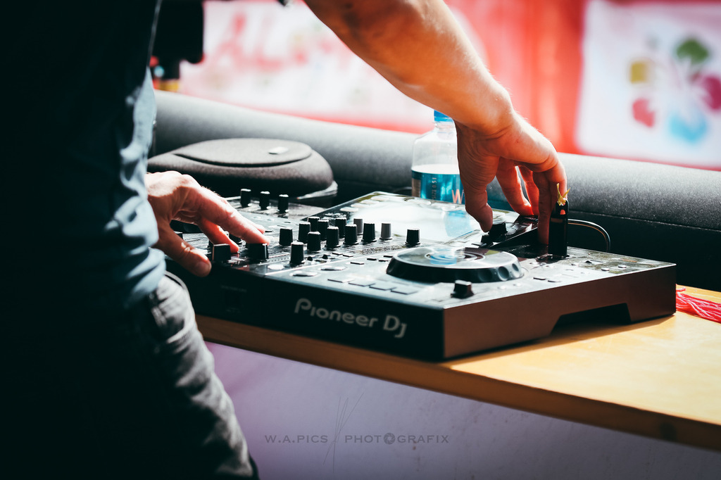 Mondseetriathlon | Int. Aloha Mondsee Triathlon