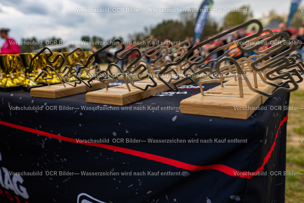 GCC Triptis 2026 Samstag R1-3733 | OCR Bilder Fotograf Eisenach Michael Schröder