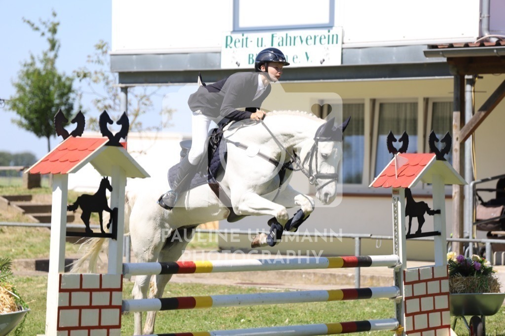 IMG_6171 | Pauline Ullmann Photography - Realisiert mit Pictrs.com