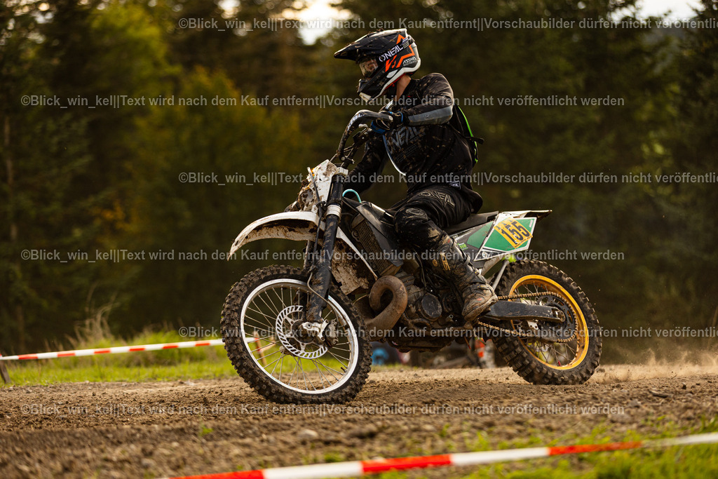 E68A1874 | blick_win_kel