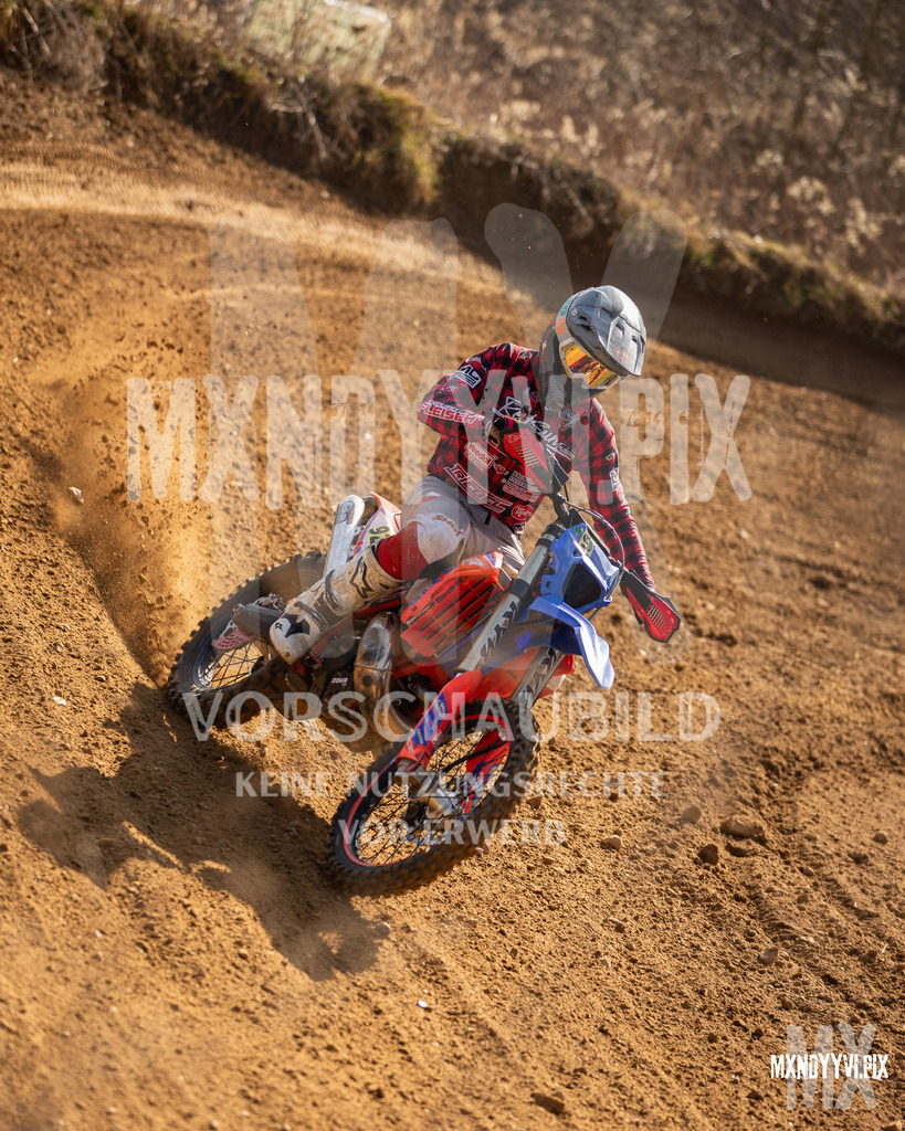 866A9601 | mxndyyvipix