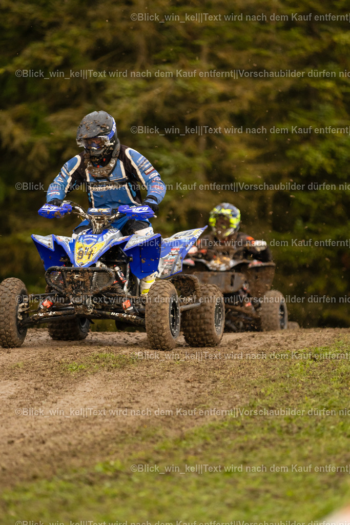 E68A2628 | blick_win_kel