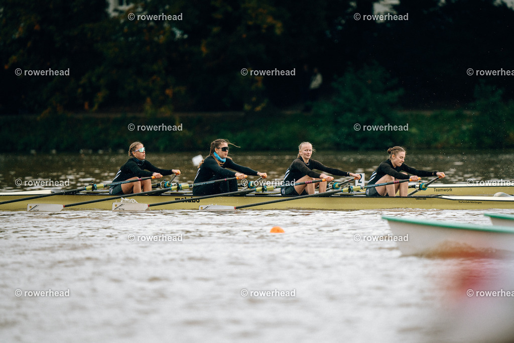20241012_rowerhead_R05F_S0045_DSC01087 | rowerhead - Realisiert mit Pictrs.com