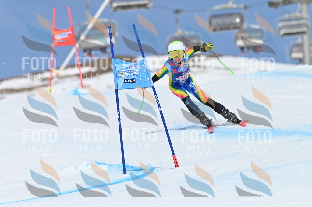 BGV_0839 | holidayphoto