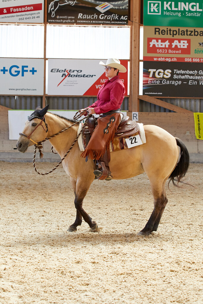 2020_07_19 Schweizersbild 210 | Peter Fridle Fotografie - Realisiert mit Pictrs.com