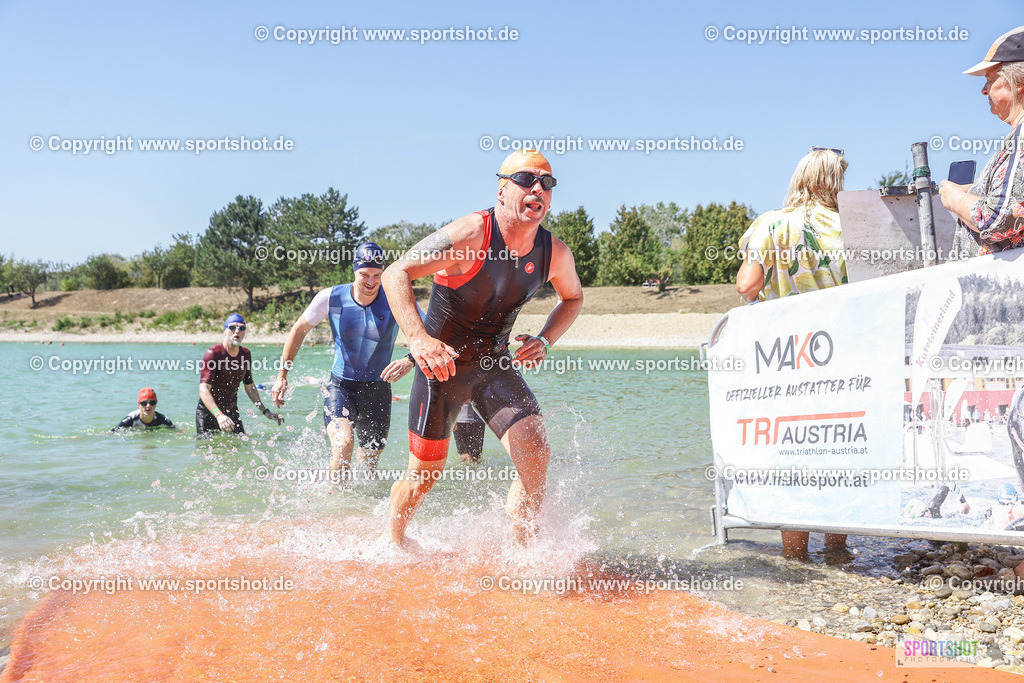 NAG12840 | Gerasdorf Triathlon 2026 #p3event_agentur #gerasdorftriathlon #triathlongerasdorf #p3triathlon #yourpictrs #sportshot_your_pictrs