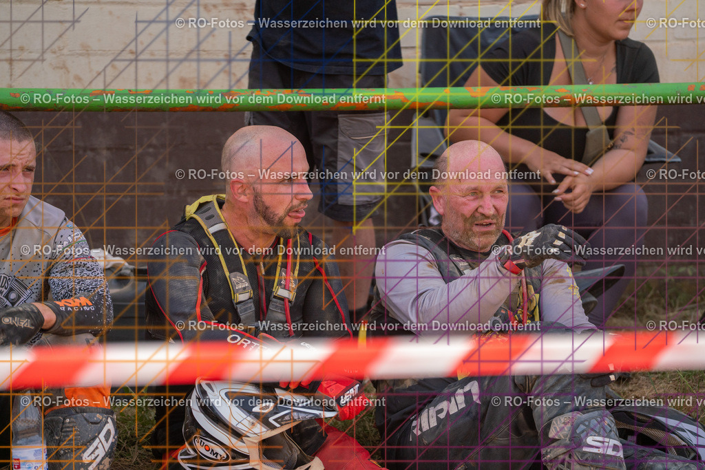 Niederwürzbach 2 Lauf-1579 | Sportfotografie von RO-Fotos: Motorsport, Motocross, Enduro, Laufveranstaltungen und Triathlon. Professionelle Fotos von Sportlern und Events. - Realisiert mit Pictrs.com