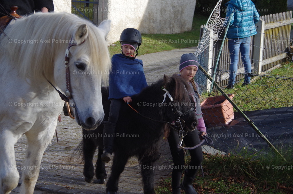 IMGP1241 | fotografiert von Axel PollmannLeonhardi Wallfahrt Benediktbeuern und Murnau, Fronleichnam, Fasching, Landschaft im Loisachtal und Benediktbeuern  - Realisiert mit Pictrs.com