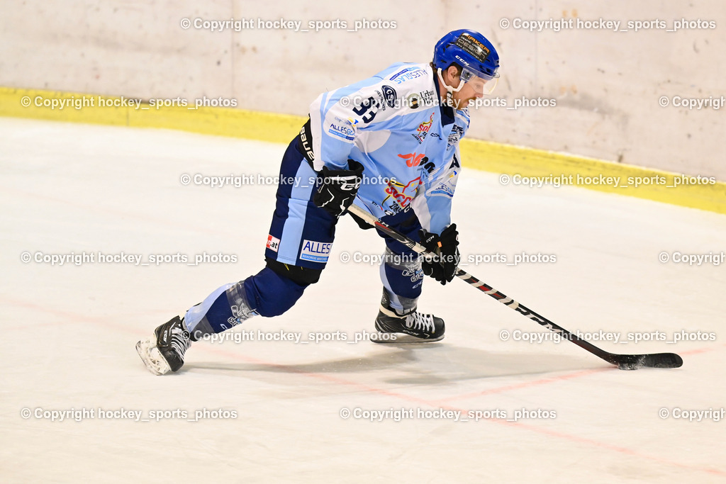  USC Velden vs. ESC Steindorf 16.2.2023 | hockey sports photos, Pressefotos, Sportfotos, hockey247, win 2day icehockeyleague, Handball Austria, Floorball Austria, ÖVV, Kärntner Eishockeyverband, KEHV, KFV, Kärntner Fussballverband, Österreichischer Volleyballverband, Alps Hockey League, ÖFB, 