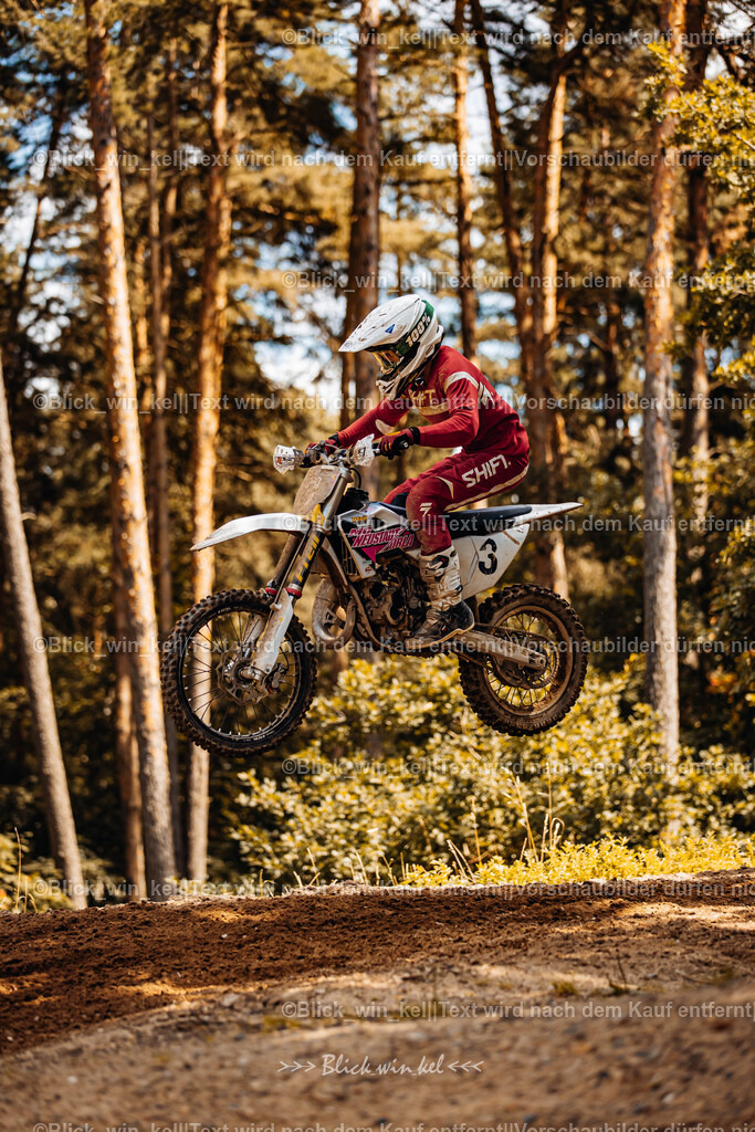 E68A8781 | blick_win_kel