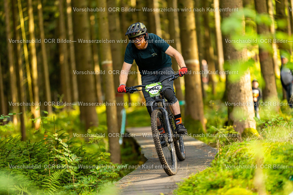 Enduro One Rabenberg Sa R6-8647 | OCR Bilder Fotograf Eisenach Michael Schröder