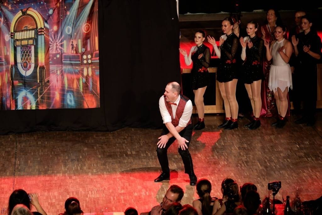 IMG_2026_01_05_9999_2050 | Kirnarra-Fotos - Realisiert mit Pictrs.com