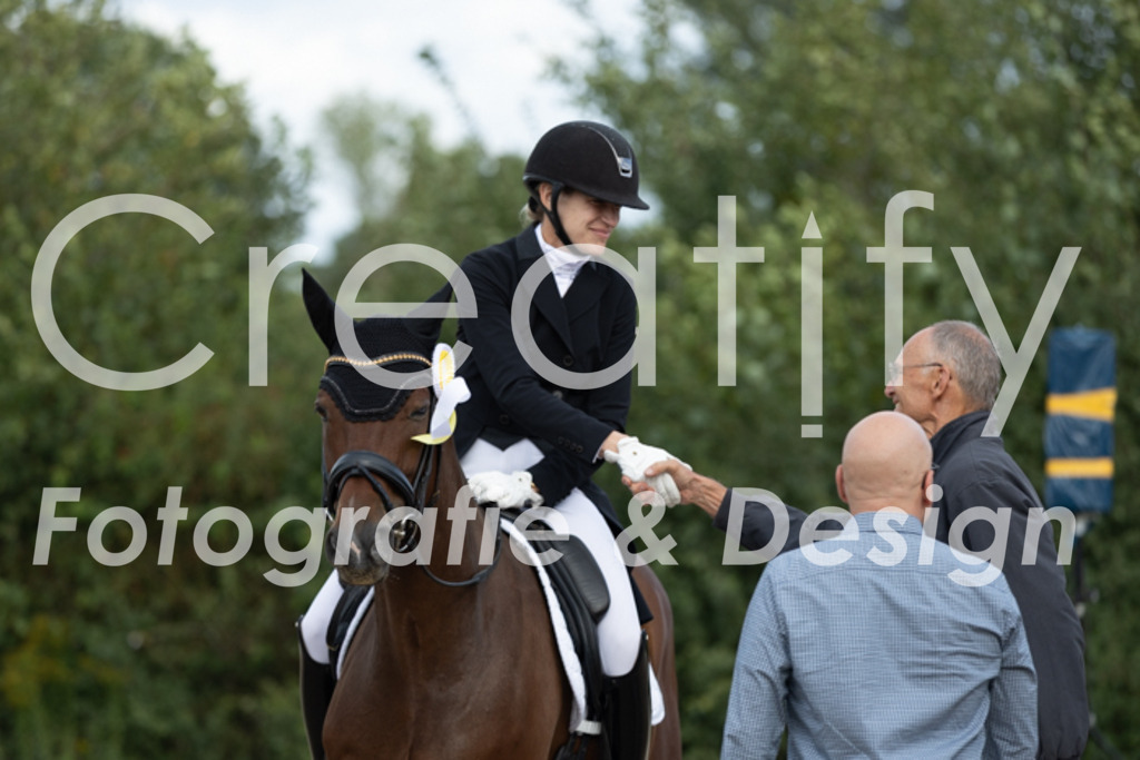 IMG_7272 | Creatify Fotografie