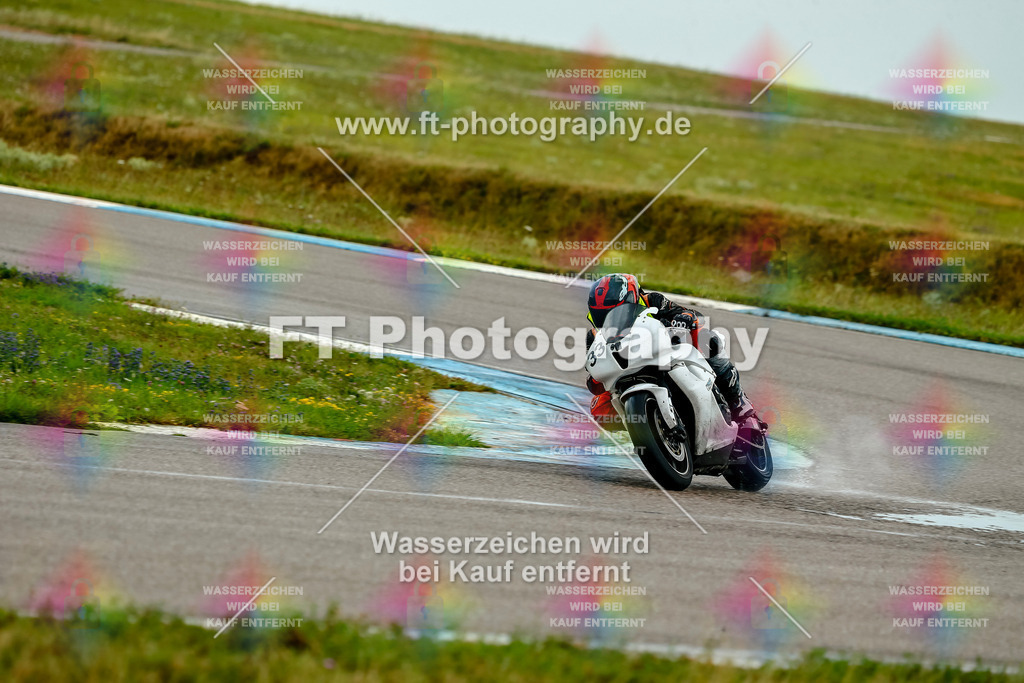 Chambley Juli-1522 | Hier findet Ihr Bilder von Touristenfahrten auf der Nürburgring Nordschleife oder von anderen Veranstaltungen die ich besucht habe. Viel Spass beim Durch Schauen 